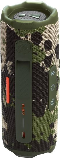 406095_b_1.jpg JBL FLIP 7 רמקול Bluetooth נייד – הסוואה