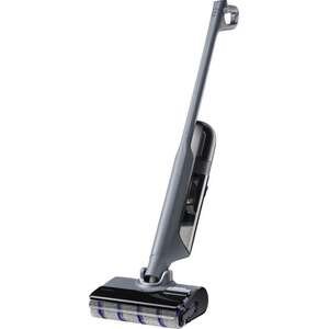 שואב ושוטף רובוטי Narwal S30 Pro אפור