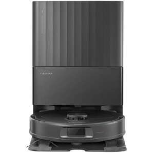 407357.jpg Roborock QRevo Plus שחור