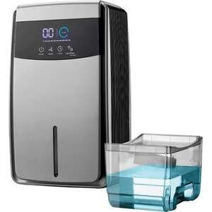 סופג לחות Smarter D0501