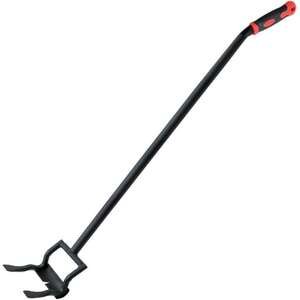 מפרק משטחים Peddinghaus