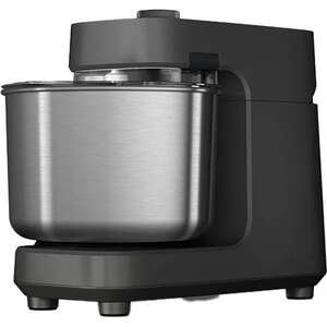 מיקסר ספירלי Ooni Halo Pro 7 ליטר