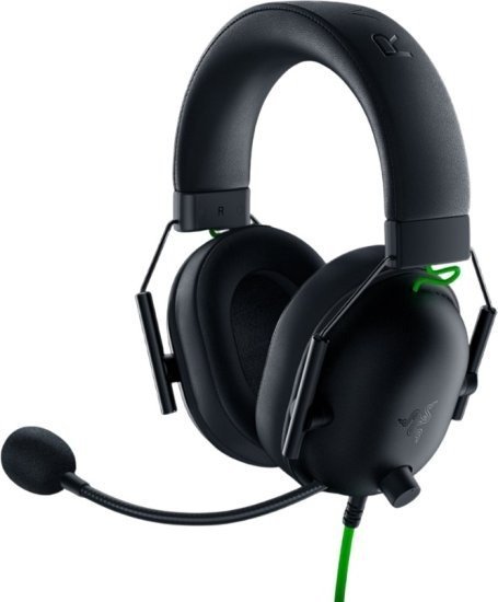 414549_b_1.jpg Razer BlackShark V2 X אוזניות גיימינג – שחור