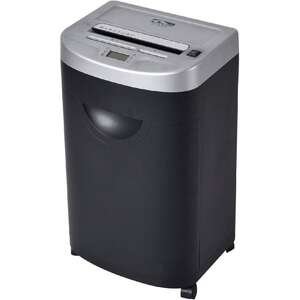 כבל USB-A ל-USB-B QED Performance 5 מ׳