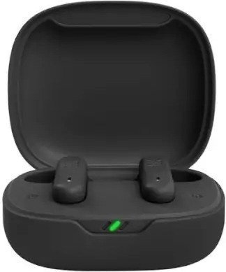 415762_b_1.jpg אוזניות In-Ear אלחוטיות JBL Wave 300 – שחור