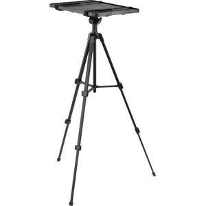 416094.jpg חצובת מקרן EAZO PRPRO ניידת