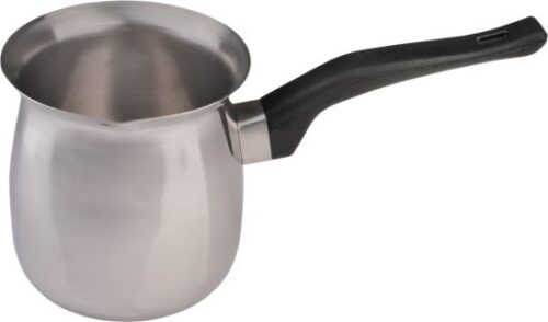 נעמן פינג'אן 650 מ״ל