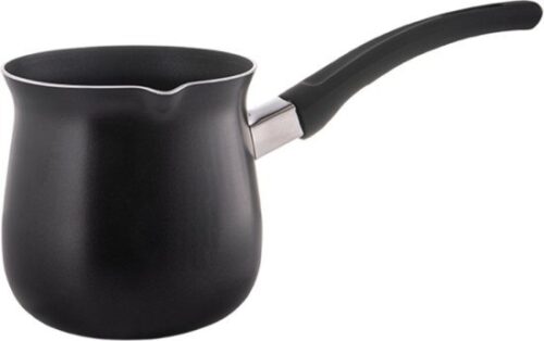 Naaman פינג'אן אלומיניום נון סטיק 500 מ״ל