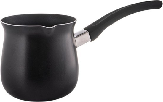 Naaman פינג'אן אלומיניום נון סטיק 950 מ״ל