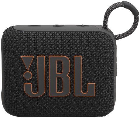419085_b_1.jpg JBL GO 4 רמקול Bluetooth נייד – שחור