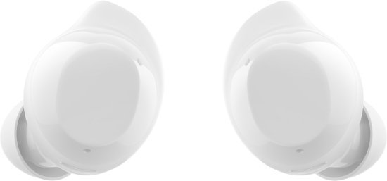 אוזניות אלחוטיות Samsung Galaxy Buds Core SM-R410 – צבע לבן
