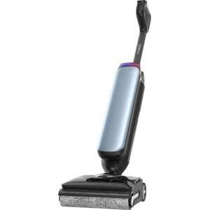 Tineco Floor One S9 Artist שואב ושוטף אלחוטי