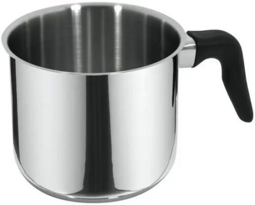 421678_b_1.jpg Soltam Alon כד חלב נירוסטה 1 ליטר