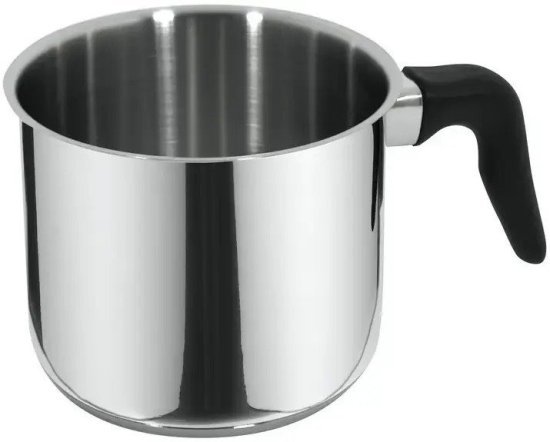 421678_b_1.jpg Soltam Alon כד חלב נירוסטה 1 ליטר