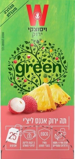 Guro Sigma קומקום יפני ברזל יצוק 0.8 ליטר טורקיז