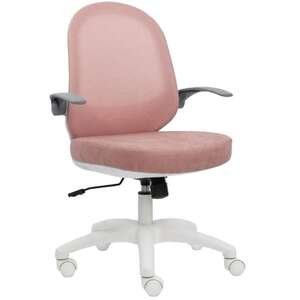 כבל USB-A ל-USB-B QED Performance 5 מ׳