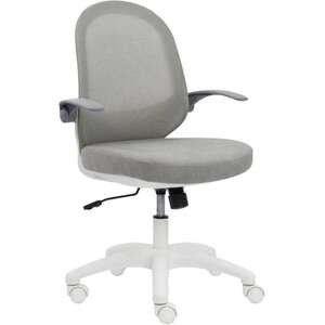 422659.jpg כיסא תלמיד FALCON Dr.Gav אפור