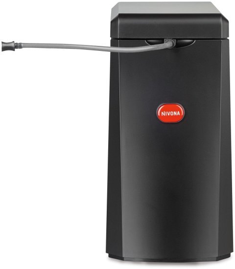 424372_b_1.jpg Nivona NICO100 מקרר חלב שחור