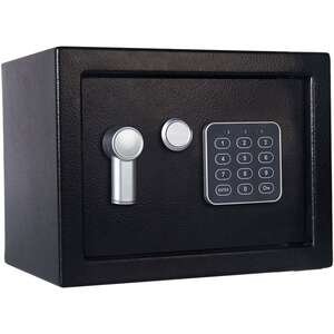 כבל USB-A ל-USB-B QED Performance 5 מ׳