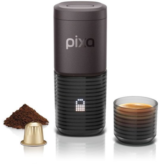 427139_b_1.jpg וואקקו פיקסהפרסו מכונת אספרסו ניידת חשמלית