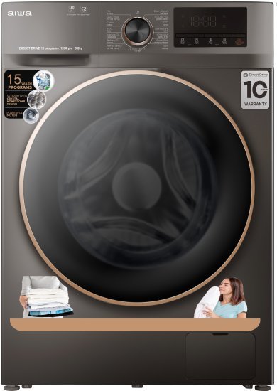 429222_b_1.jpg מכונת כביסה פתח חזית 8 ק"ג 1200 סל"ד Aiwa P11 AI80-P123111EA05E – צבע אפור