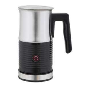 מקציף חלב Hyundai HYKM900S