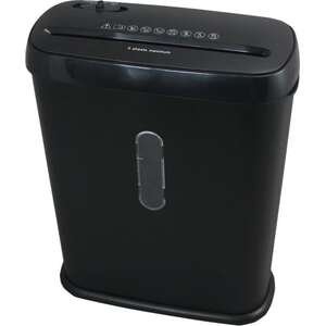 61353.jpg מגרסת רצועות OFITECH 2205ST 10 ליטר