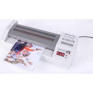 61400.jpg מכונת למינציה OFITECH NU-432LM1 A3