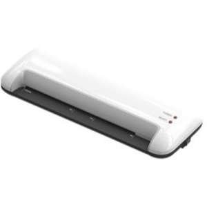 61402.jpg מכונת למינציה OFITECH A4 L22