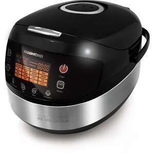 62326.jpg סיר מולטיקוקר Redmond RMCM90 5 ליטר