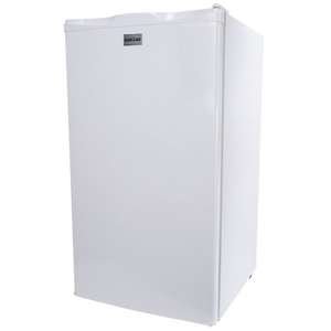 מקרר משרדי Gold Line BC140 90 ליטר לבן