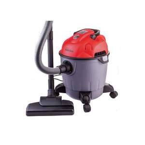 שואב אבק רטוב יבש Gold Line ATL2350