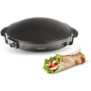 סאג חשמלי Gold Line ATL248