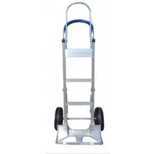 עגלת משא גלגלי אוויר עד 300 ק"ג GPT