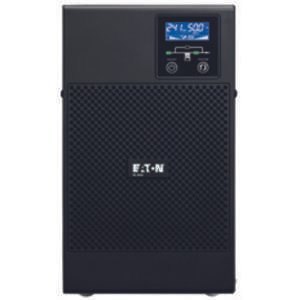 כבל USB-A ל-USB-B QED Performance 5 מ׳