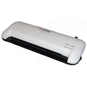 77558.jpg מכונת למינציה OFITECH A3 L32