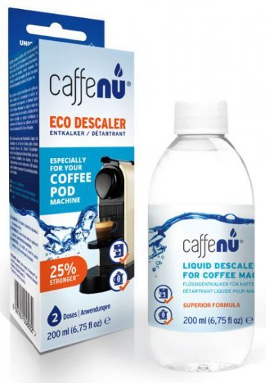 80610_b_1.jpg קפנו נוזל להסרת אבנית 200 מ״ל