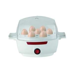 מכשיר להכנת ביצים Gold Line EGG MASTER ATL142
