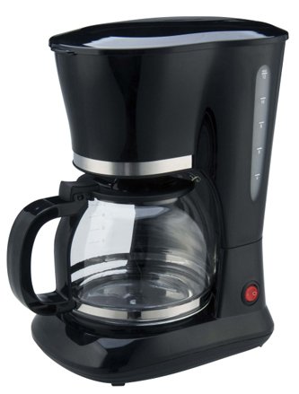 80878_b_1.jpg גולד ליין COFFEE-EXPRESS ATL-858 פרקולטור