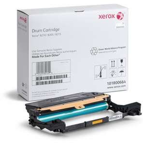 92577.jpg תוף מקורי Xerox B205/210/215 דגם 101R00664