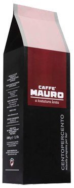 מאורו צ׳נטופרצ׳נטו פולי קפה 1 ק״ג