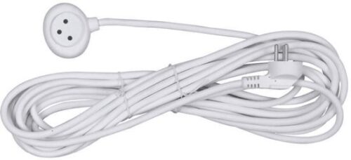 כבל מאריך באורך 8 מטר - NISKO