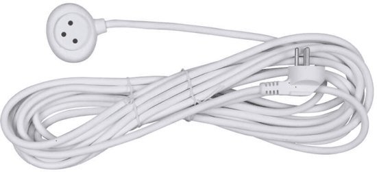 100817_b_1.jpg כבל מאריך באורך 8 מטר - NISKO