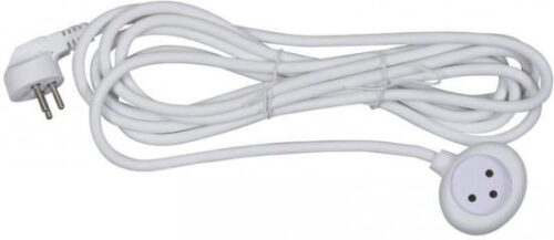 כבל מאריך באורך 4 מטר - NISKO