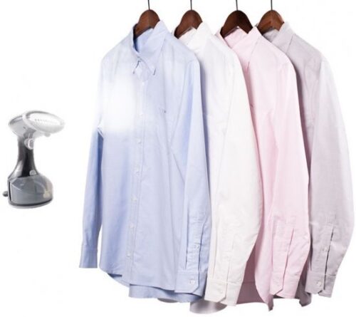 108584_b_1.jpg מגהץ אדים אנכי Gold Line PANASUSHI ATL-729Q