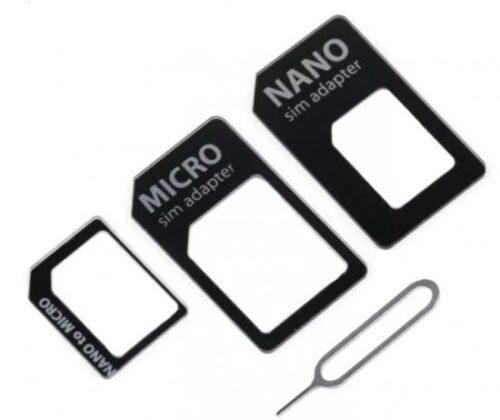 111557_b_1.jpg מחשב Apple iMac 24 Inch M4 Chip 8-Core CPU 8-Core GPU 512GB Storage 16GB RAM - דגם Z1E7000DD - צבע סגול - Standard Glass