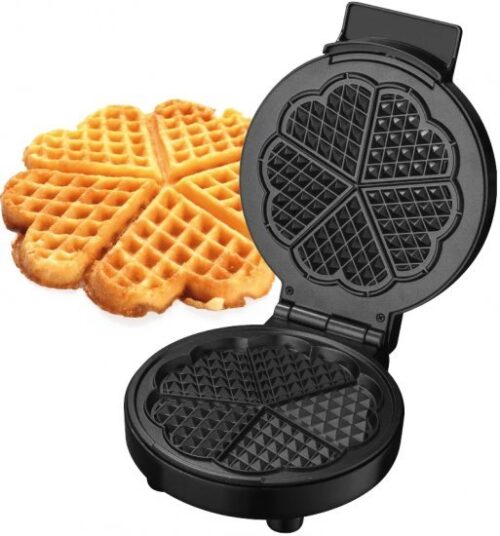 טוסטר וופל בלגי Benaton BT-2507