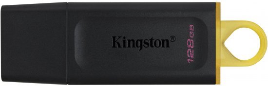 118344_b_1.jpg זכרון נייד Kingston DataTraveler Exodia 128GB USB3.2