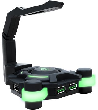 118854_b_1.jpg מחשב Apple iMac 24 Inch M4 Chip 8-Core CPU 8-Core GPU 512GB Storage 16GB RAM - דגם Z1E7000DD - צבע סגול - Standard Glass