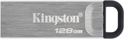 זכרון נייד Kingston DataTraveler Kyson 128GB USB3.2